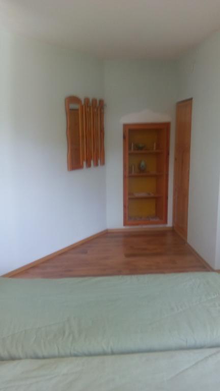 Guest House Alfa Daniel Balkanets  Oda fotoğraf