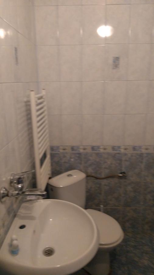 Guest House Alfa Daniel Balkanets  Dış mekan fotoğraf